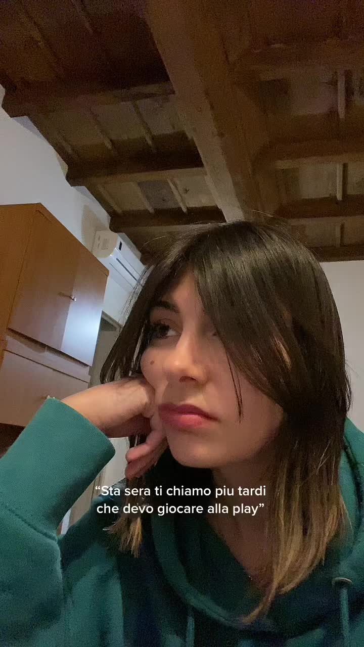 @Francesca Bongiorno