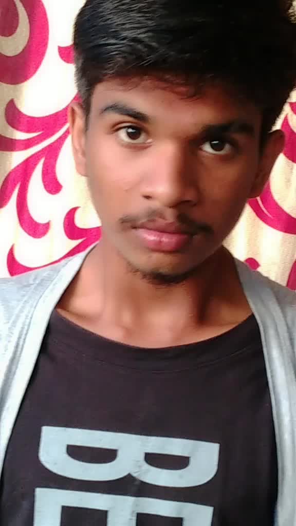 @M.star.sanu
