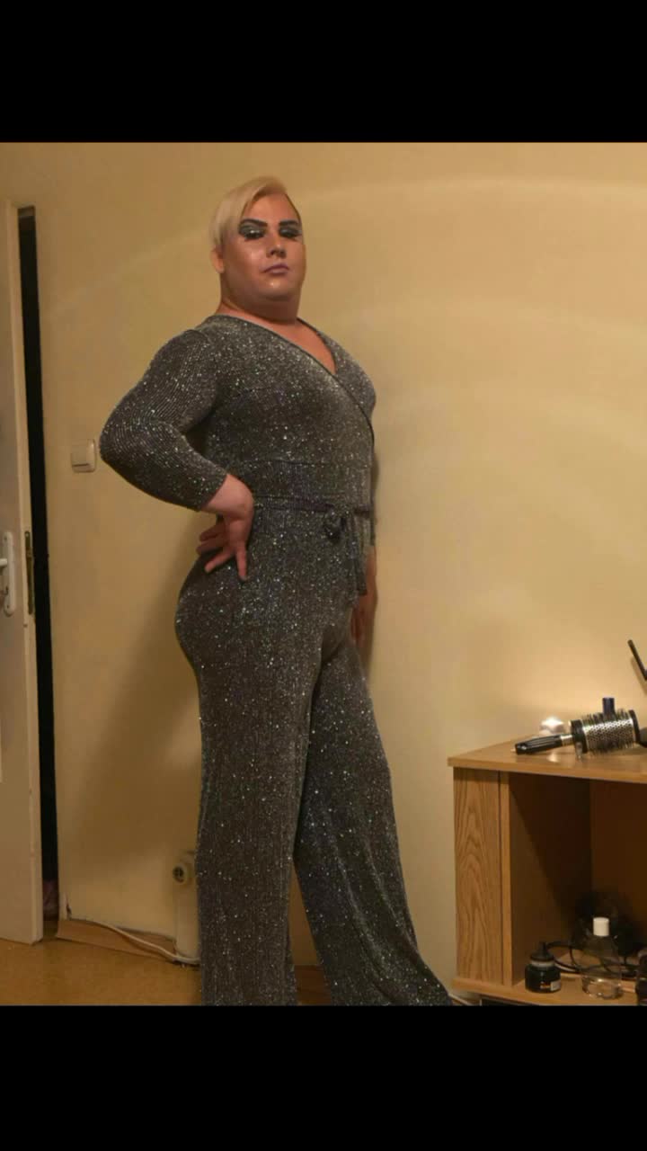 @Izabella Fourtuna