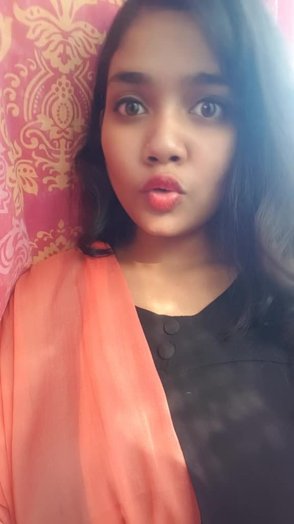 @Riddhi ghorpade