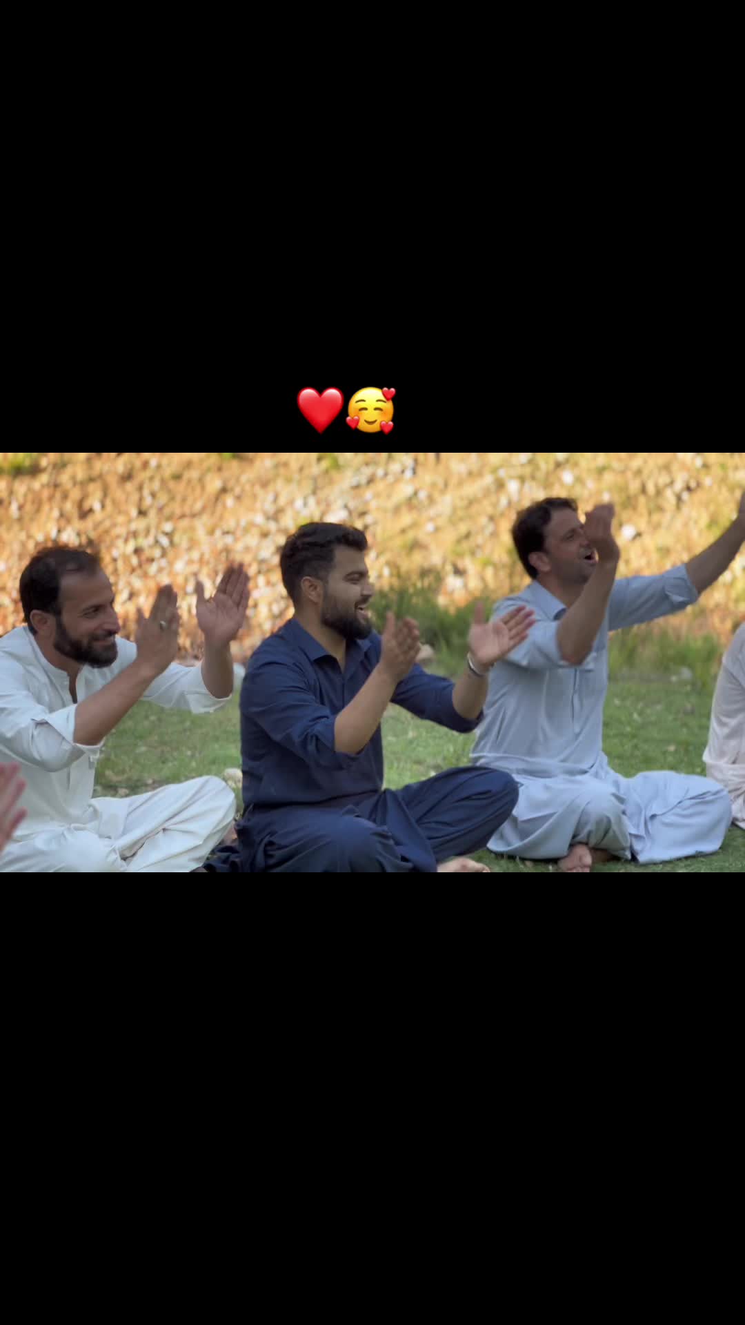 @Qaisar kazmi