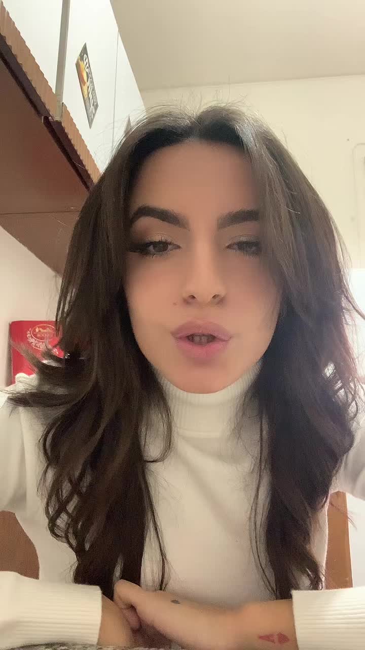 @Sara Sinagra