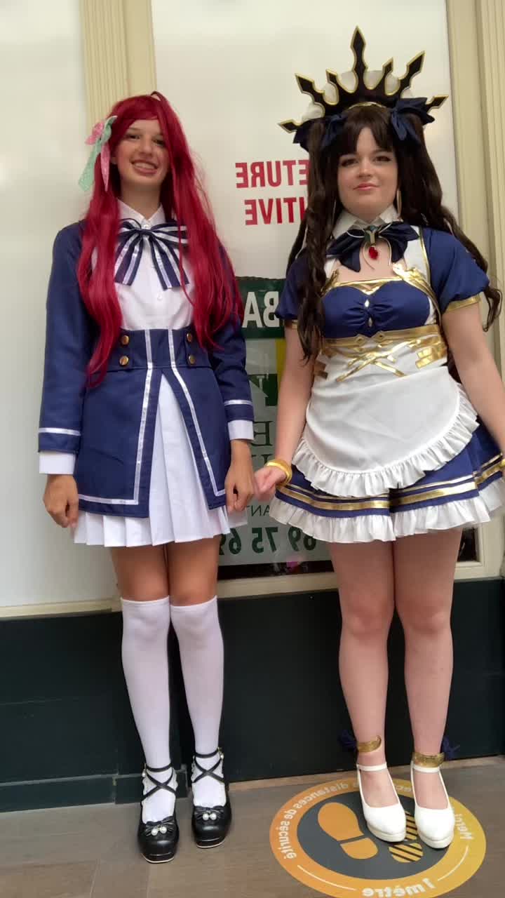 @Yukimori