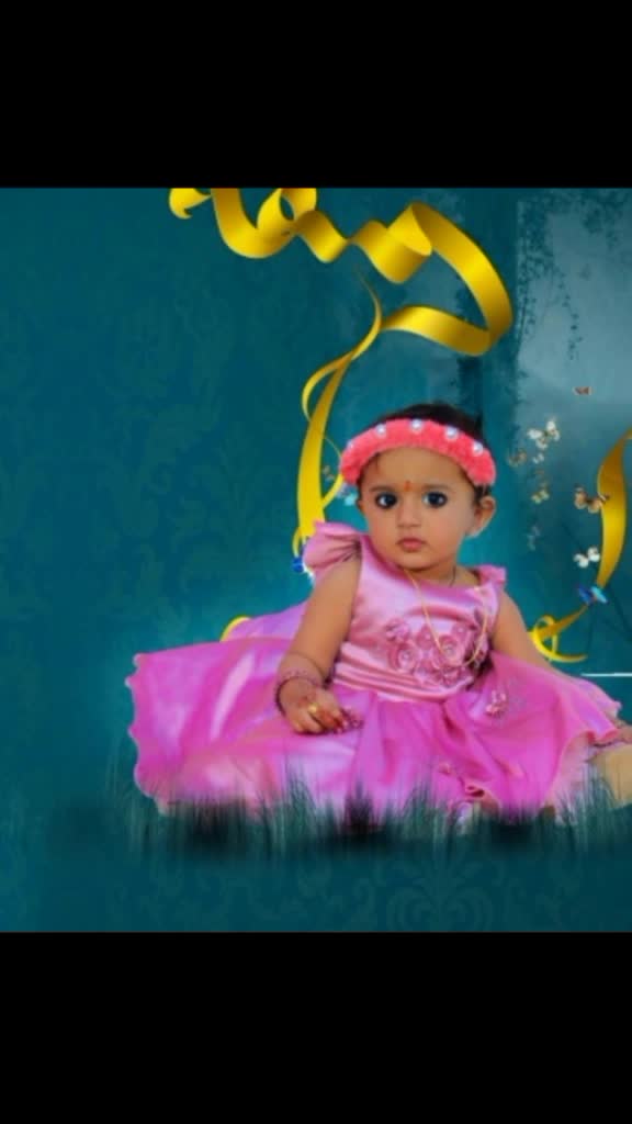 @Chintu