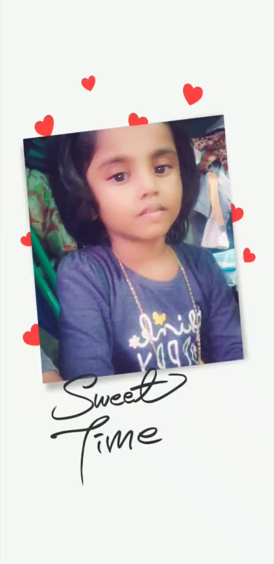 @Preethi raja