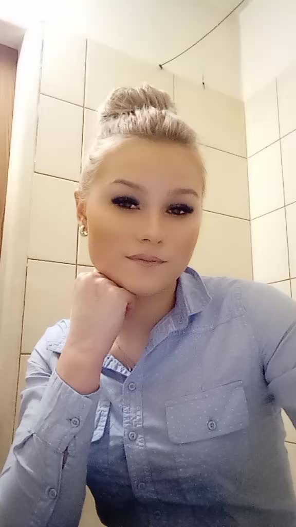@dajanka🇵🇱
