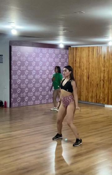 @Julianaaa