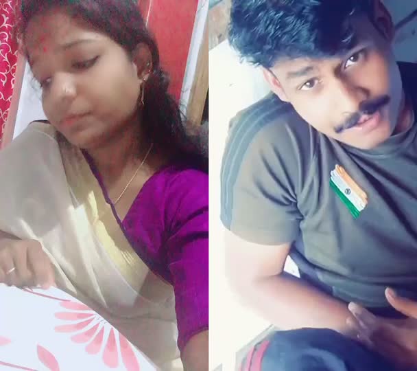 @achusree