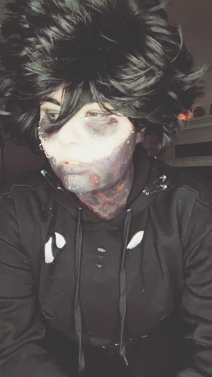 @AvroA