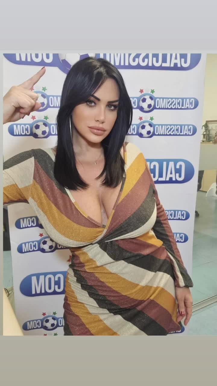 @Marika Fruscio