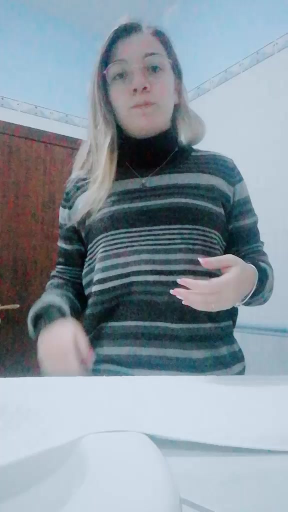 @Alessandra Mercone