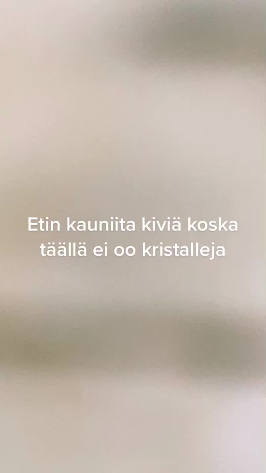 @kuukivet🕯🧿