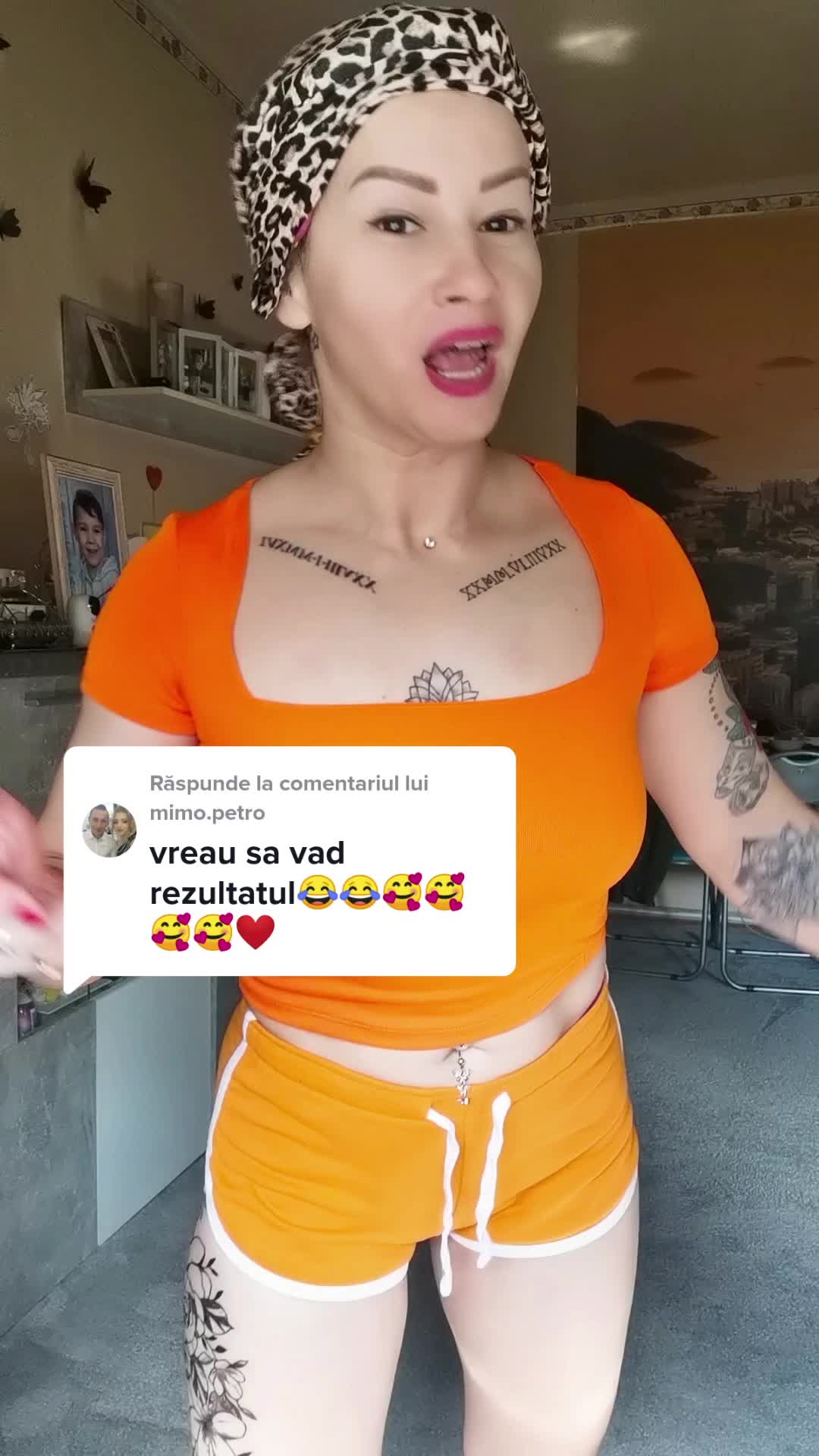 @Danitadan1988