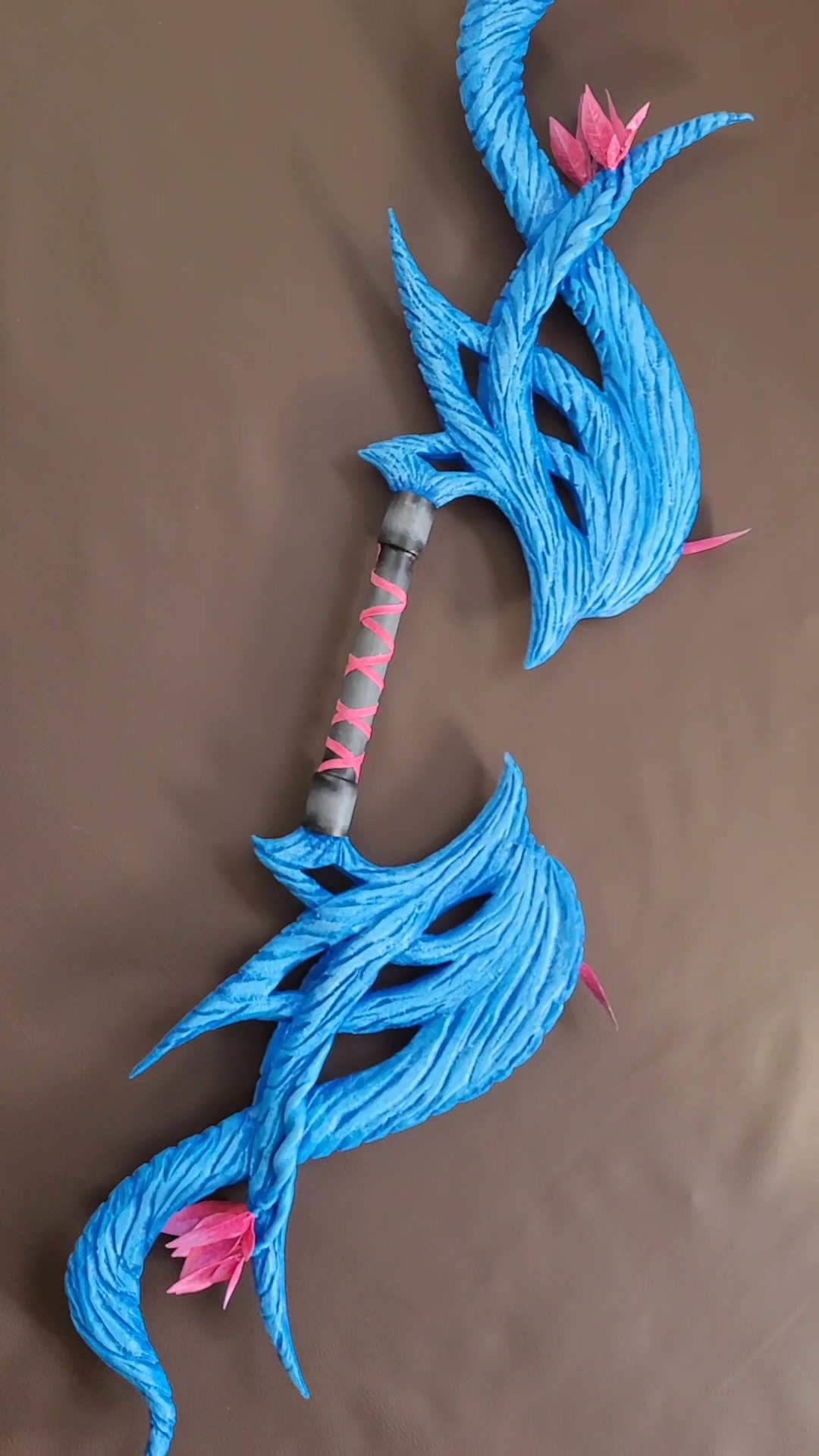 @Margaret Cosplay
