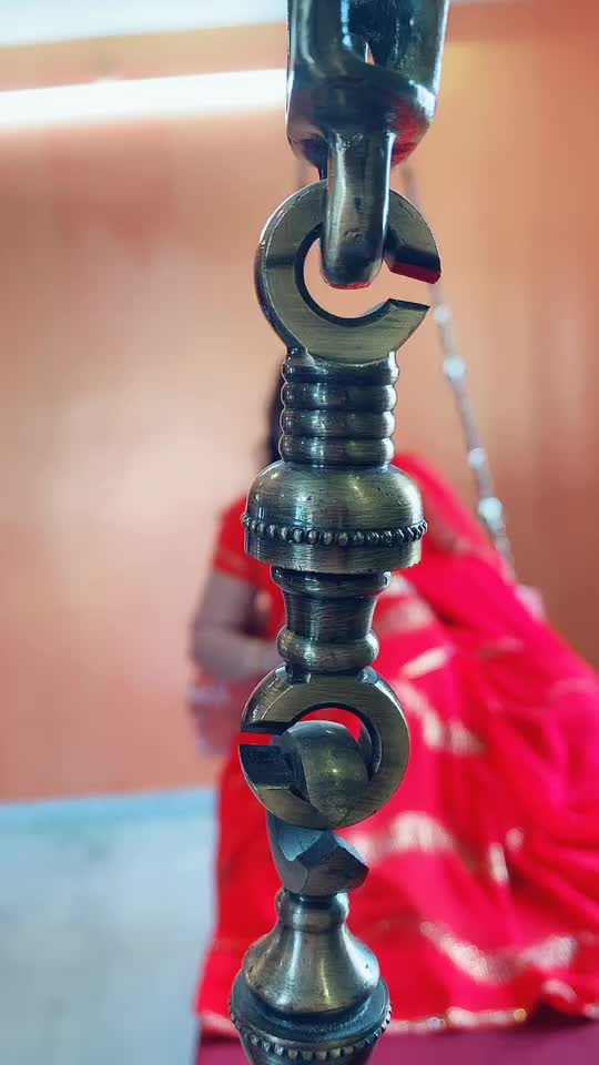 @Satyasurya