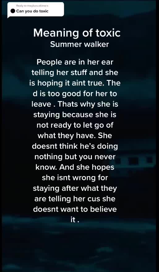 @rapper.singer_lations