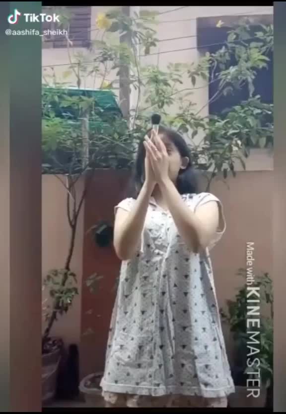 @Aanchal chandola
