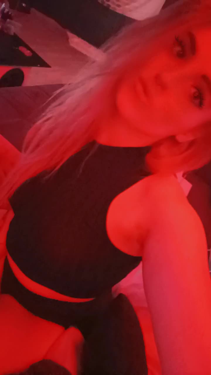 @Denise Esposito