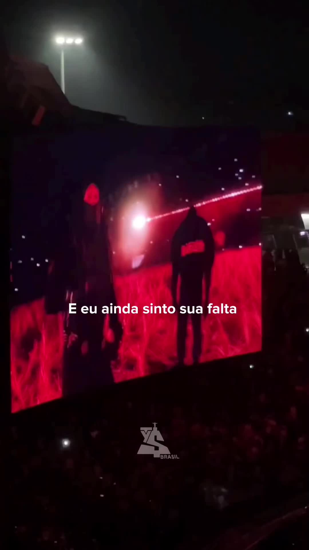 @Ty Dolla $ign Brasil 🇧🇷