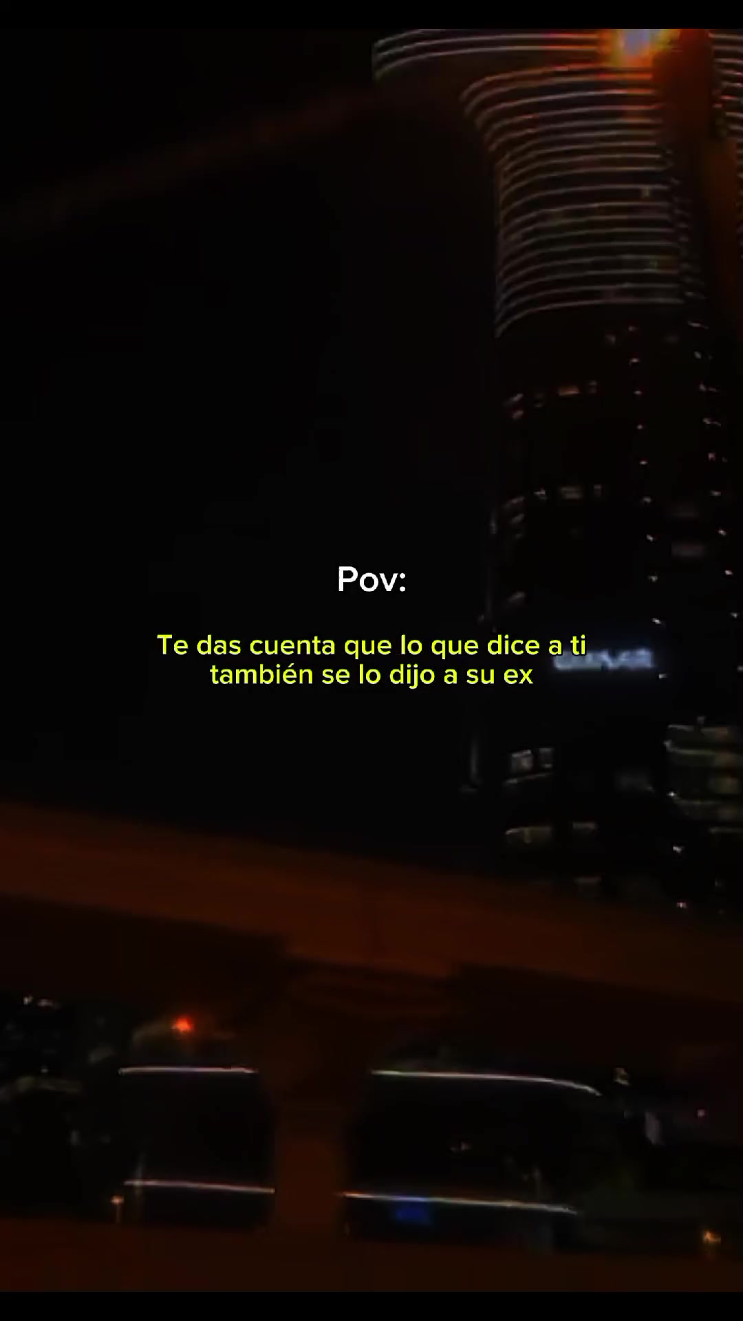 @𝓘𝓫𝓻𝓪𝓱𝓲𝓶