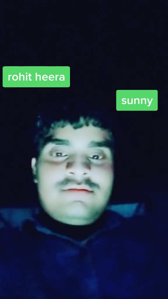 @Kuldeep Mudgal