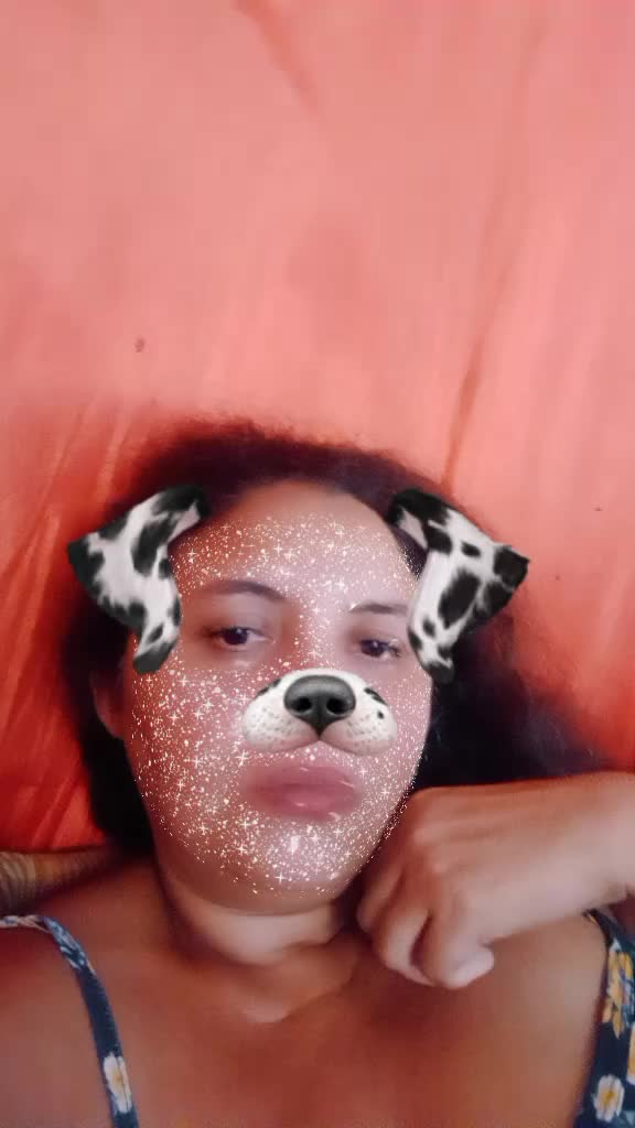 @Tatiane rocha