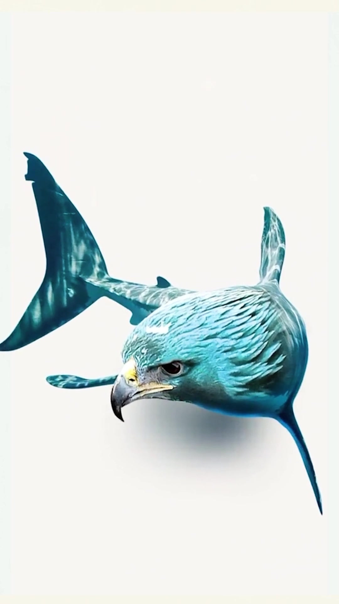 @creativepsforpaintings