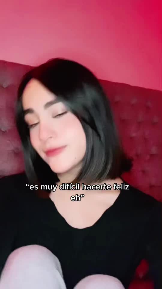 @XimenaGonzález