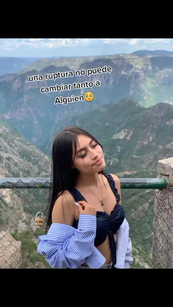 @Yami Luján