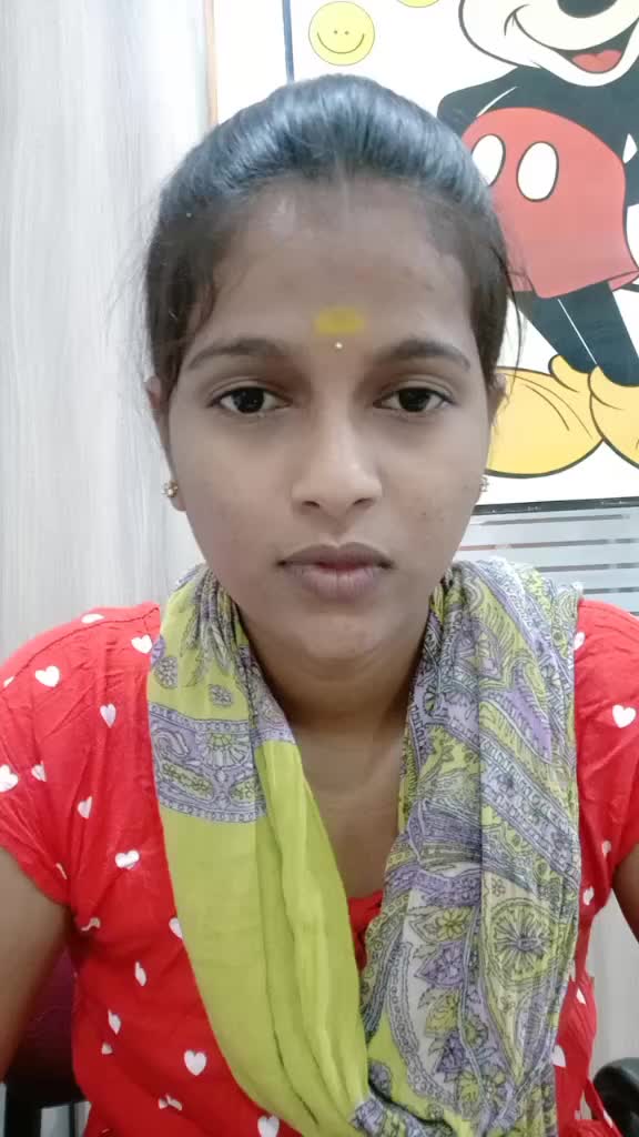 @srivanigoud