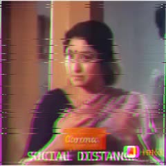 @Rakshith official