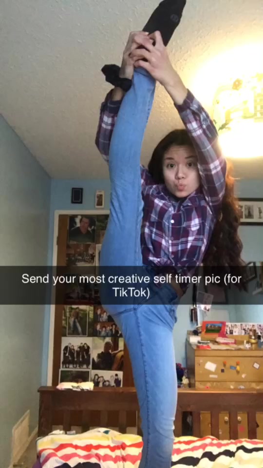 @Solana Allan