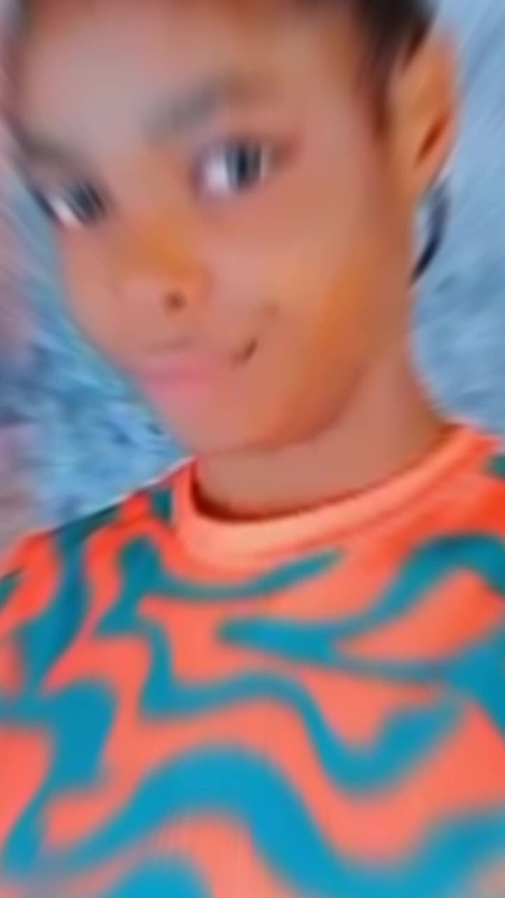 @°●•☆ɖïʋïռɛ~ʄαʋօʊr☆•●°