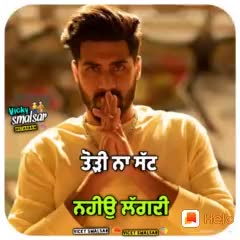 @Harmanjeet3406