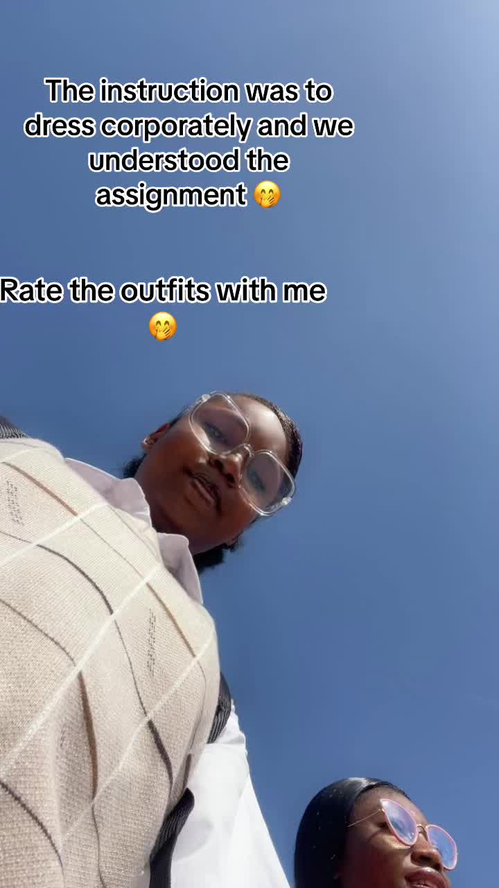 @Niphemmy👑🧚🫧