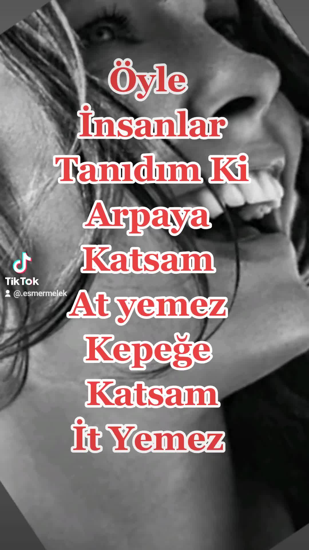 @♥️🕊️ ESMER MELEK 🕊️♥️