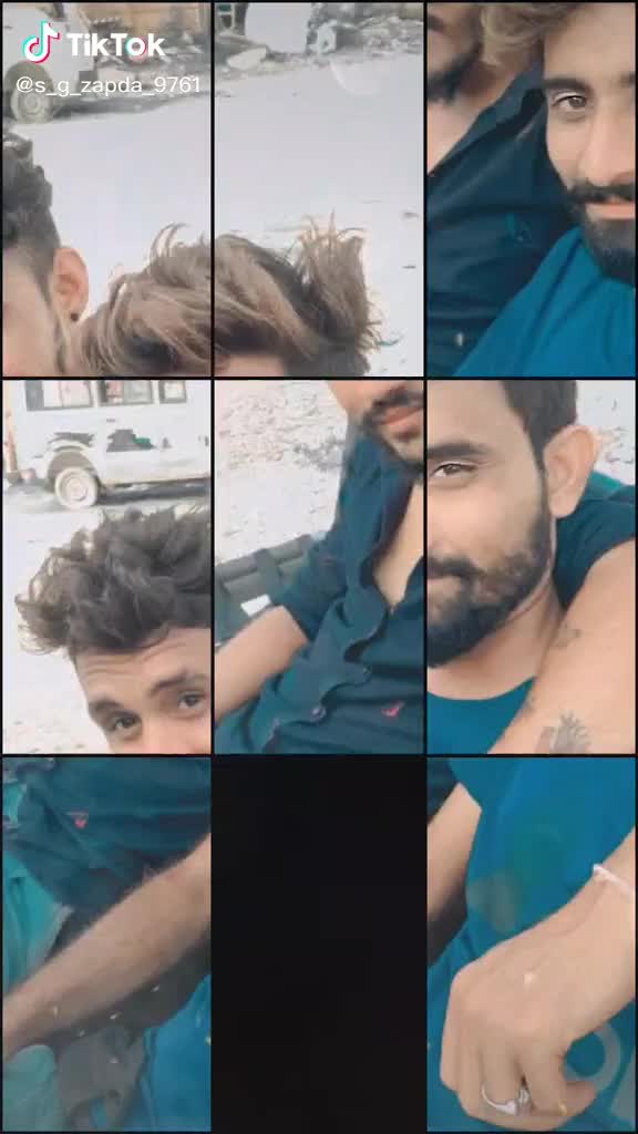 @Satish_👑_Zapda