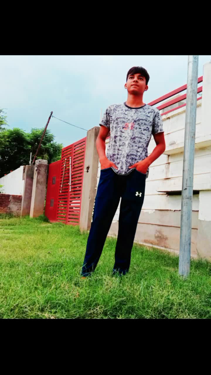 @&spades;ਬੇਫਿਕਰਾ&spades;