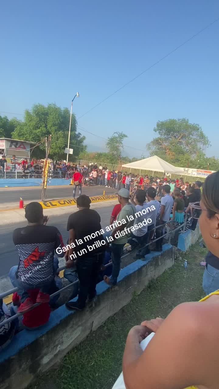 @🫡Club-Parácuaro 🤫