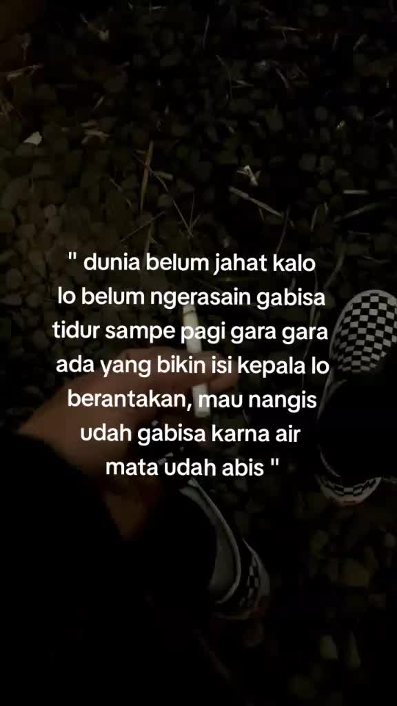 @afrilll