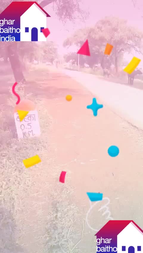 @bhumi sahu