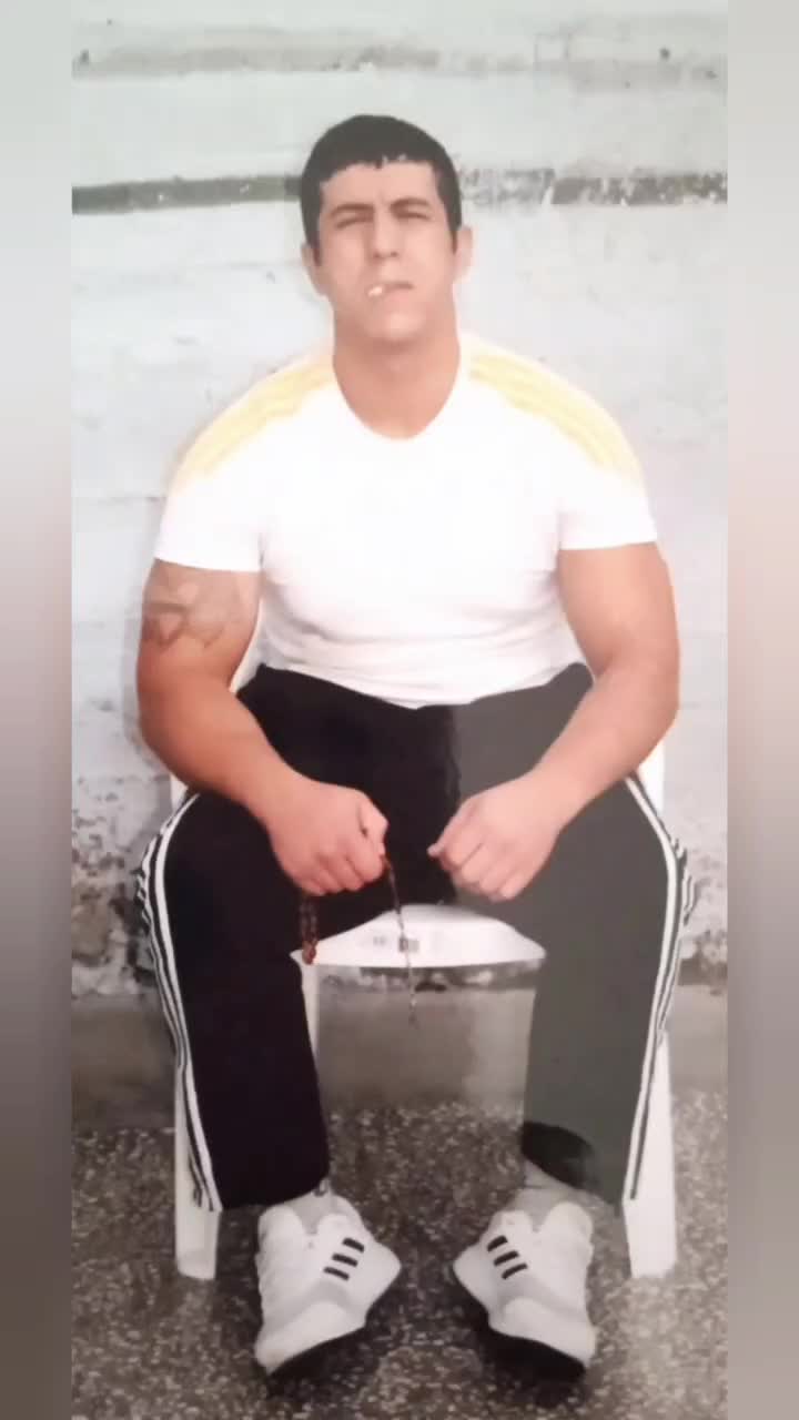 @REYİSİMİZ EMRAH ERCAN