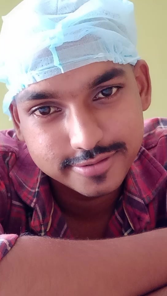 @Radhe 143