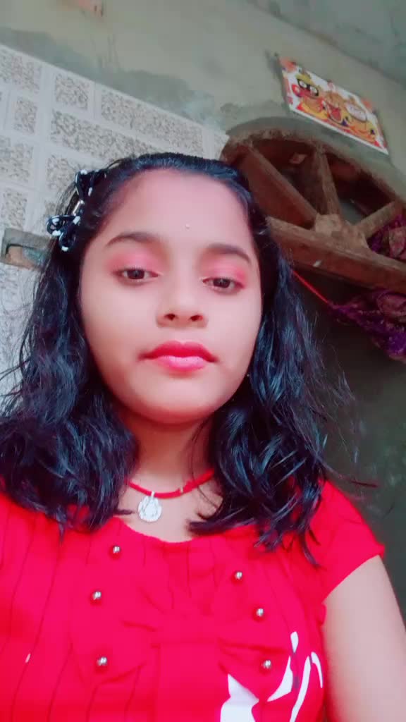 @💥lekha💥😃😃