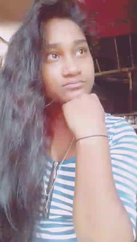 @Riya Roy