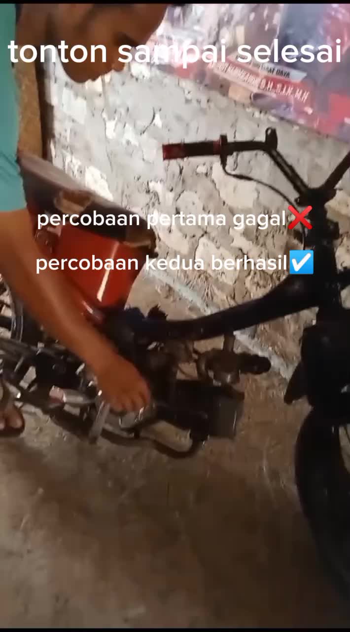 @Egdius Kaka