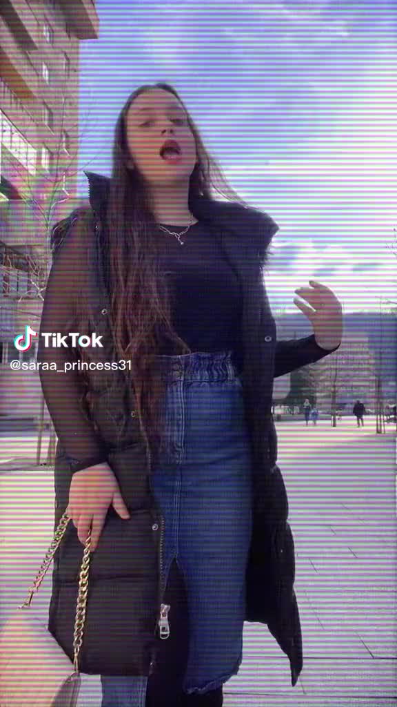 @🔱𝓖𝓲𝓹𝓼𝔂 𝓼𝓽𝔂𝓵𝓮⚜️