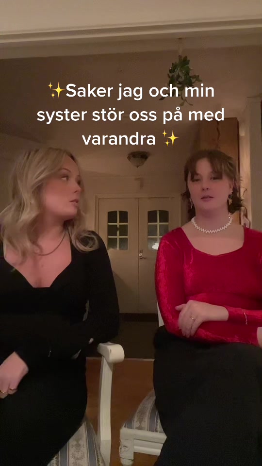 @Ida Mattsson
