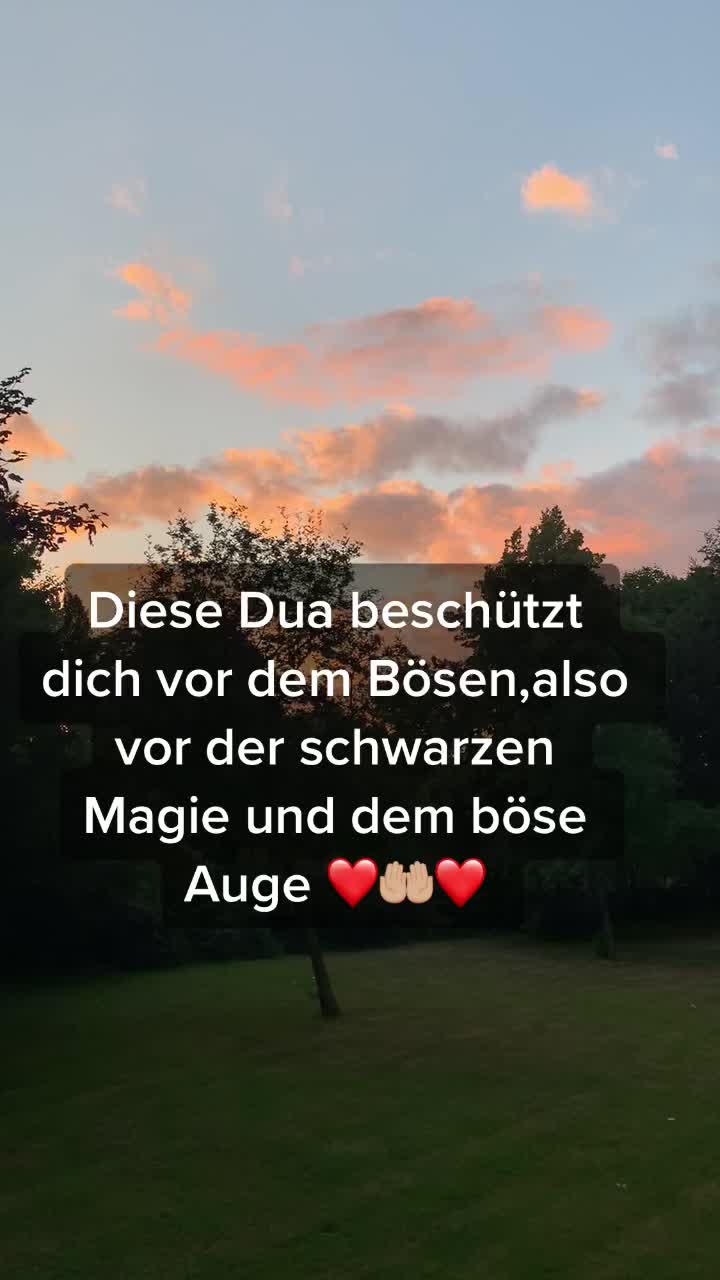 @✨Semra✨