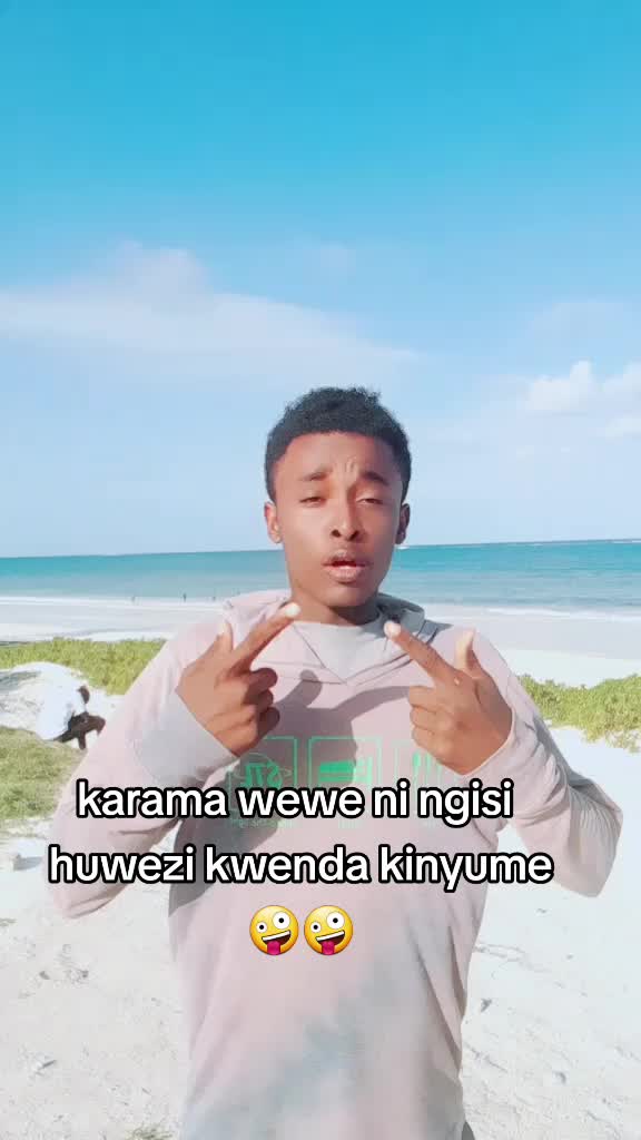 @Sahil Samir 💯